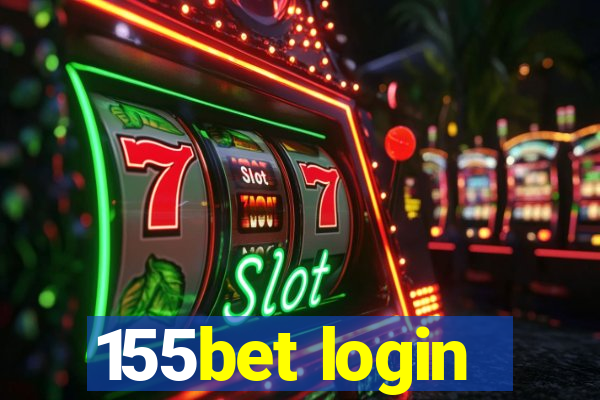 155bet login